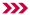 N蔧̂߂̖peGbZX se̔̔TCg